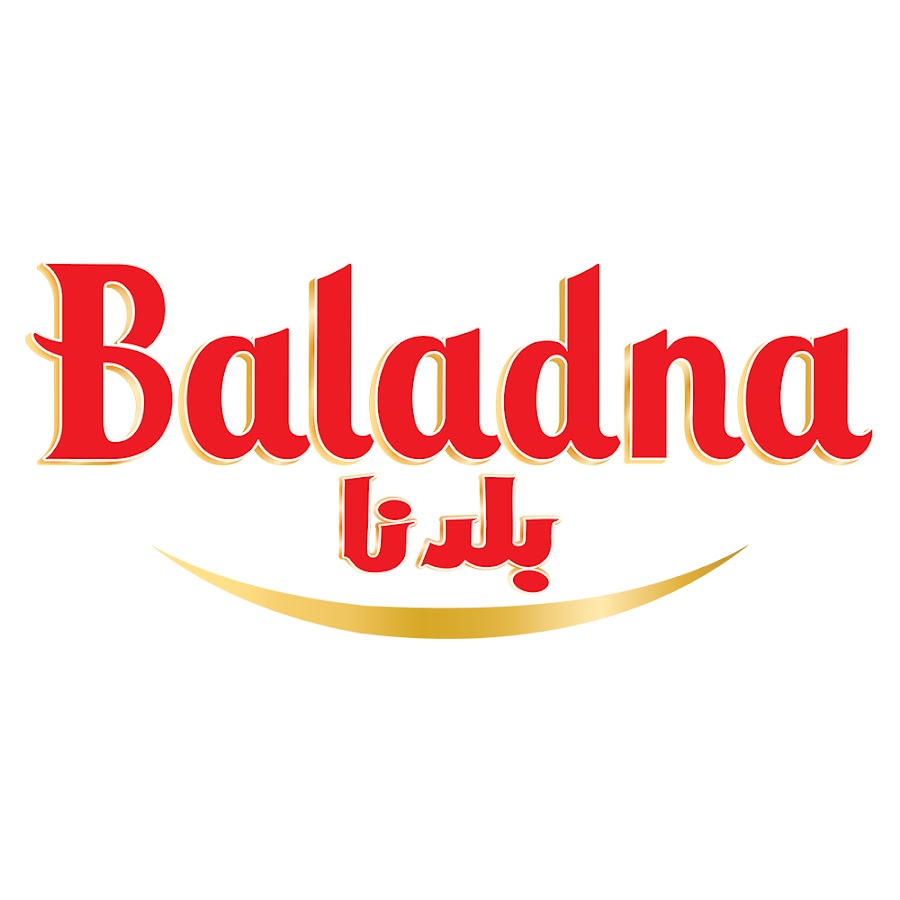 Nosor Baladna Europe YouTube channel avatar