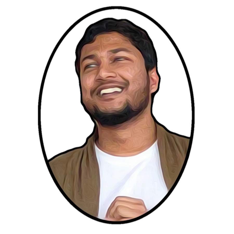 Assam 360 YouTube channel avatar
