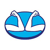 Featured image of post Mercado Livre.com.br Brasil