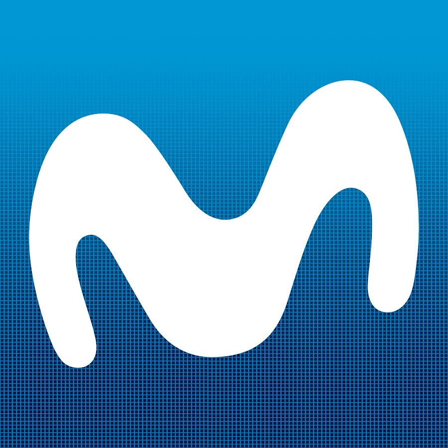 Movistar Team YouTube channel avatar