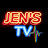 JEN'S TV NATICS