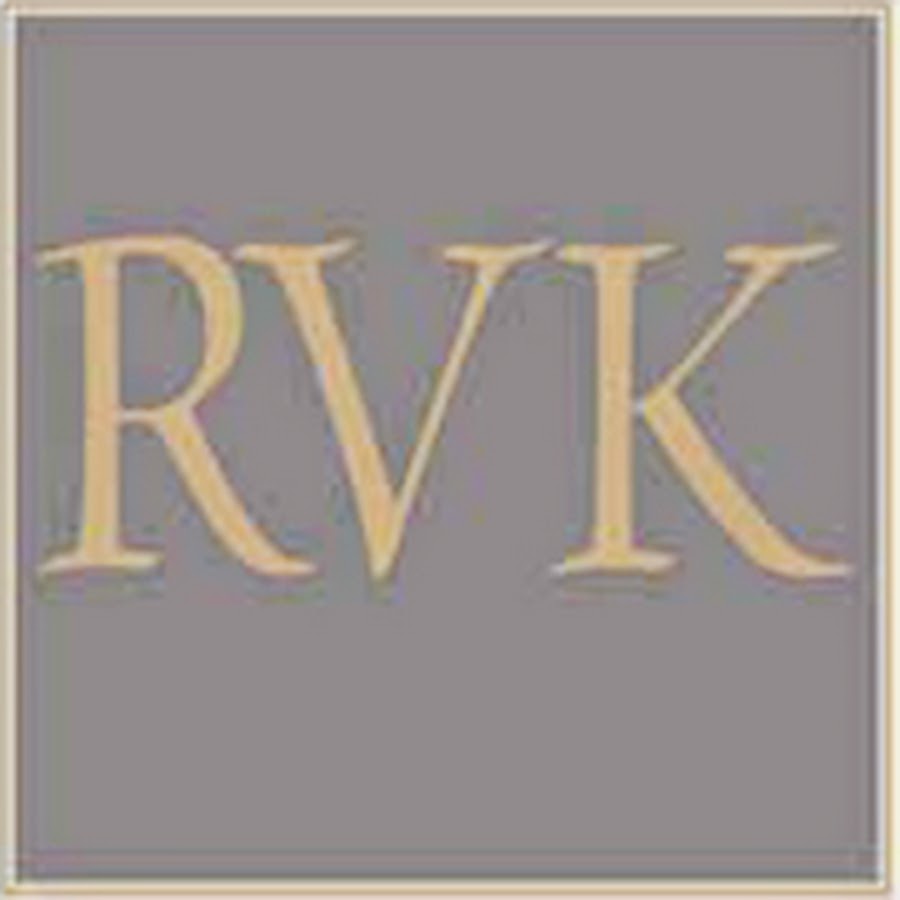 Raj Vidya Kender YouTube channel avatar