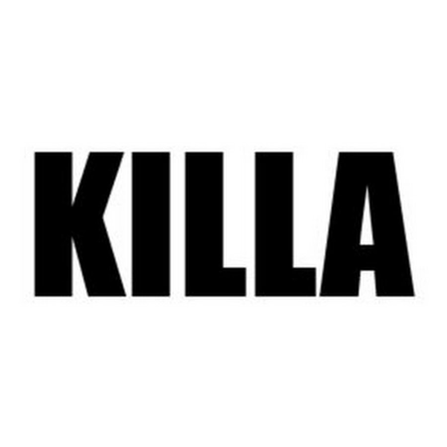 Killa Mike Avatar channel YouTube 