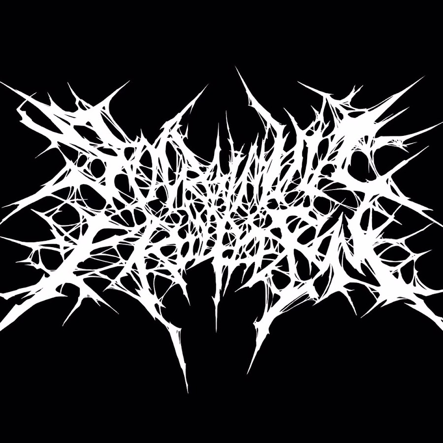 спарганоз возбудитель. спарганоз паразитология. спарганум пролиферум строение. спарганум пролиферум. спарганоз паразитология.