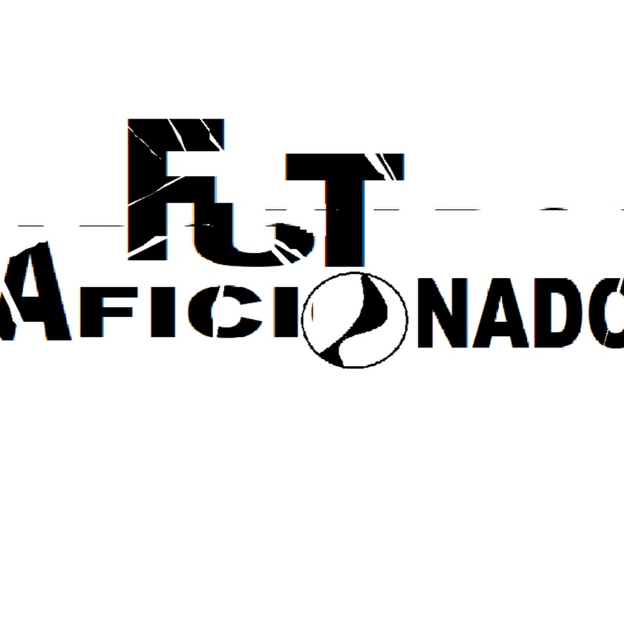 FUT AFICIONADOS YouTube kanalı avatarı