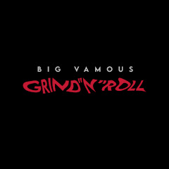 big vamous