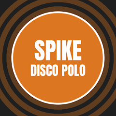 Spike Music PL