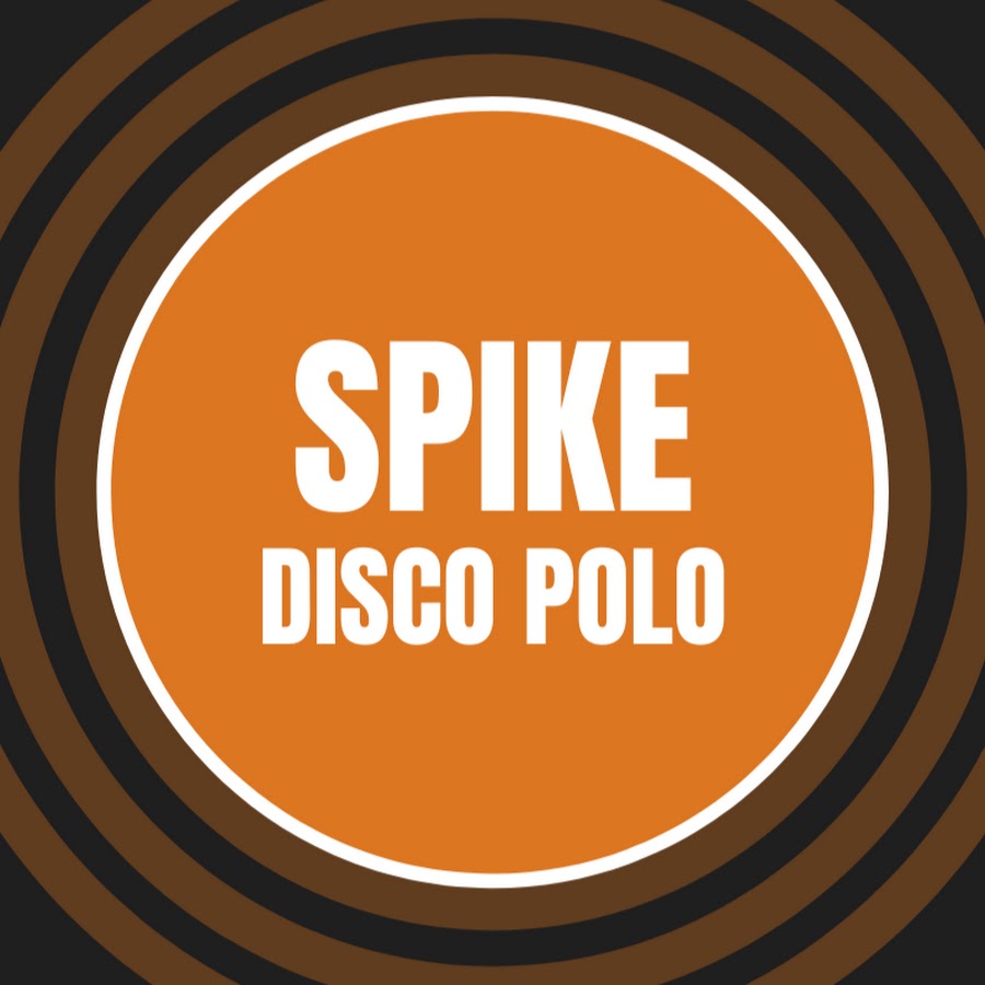 Spike Records YouTube channel avatar