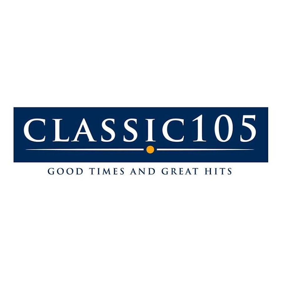 Classic 105 Kenya