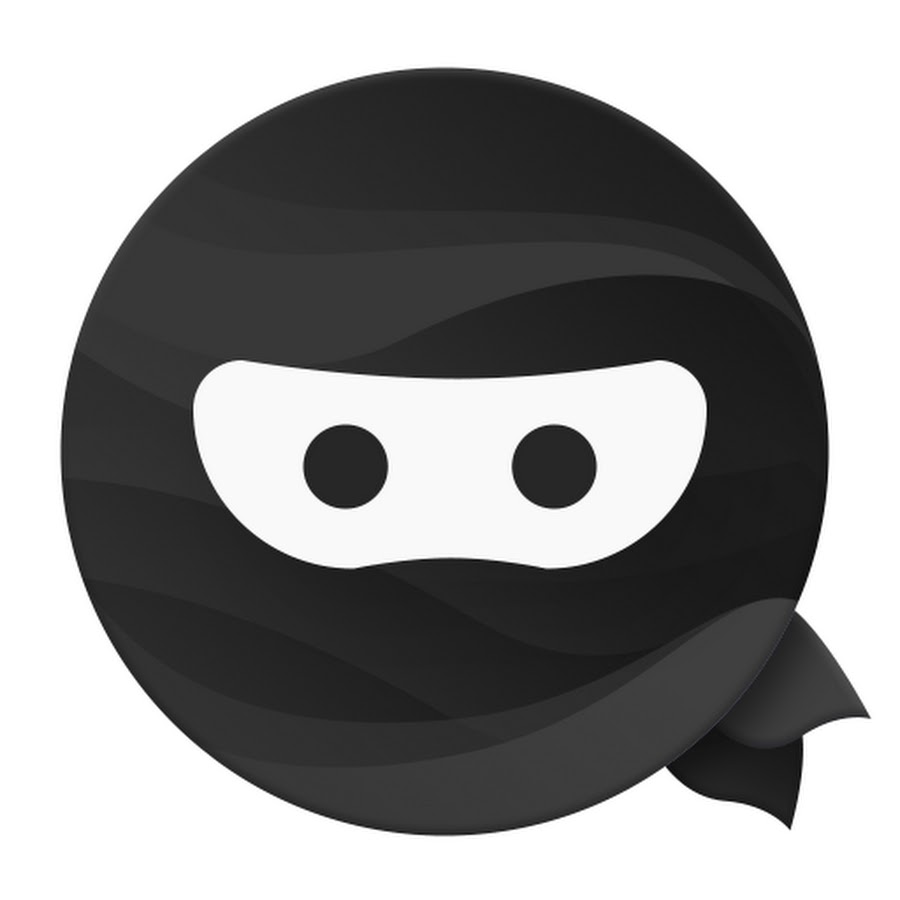 Ninja Nightmare YouTube kanalı avatarı
