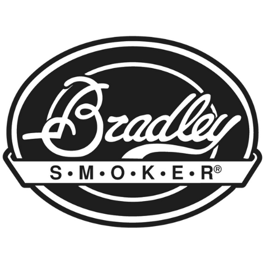 Bradley Smoker YouTube-Kanal-Avatar