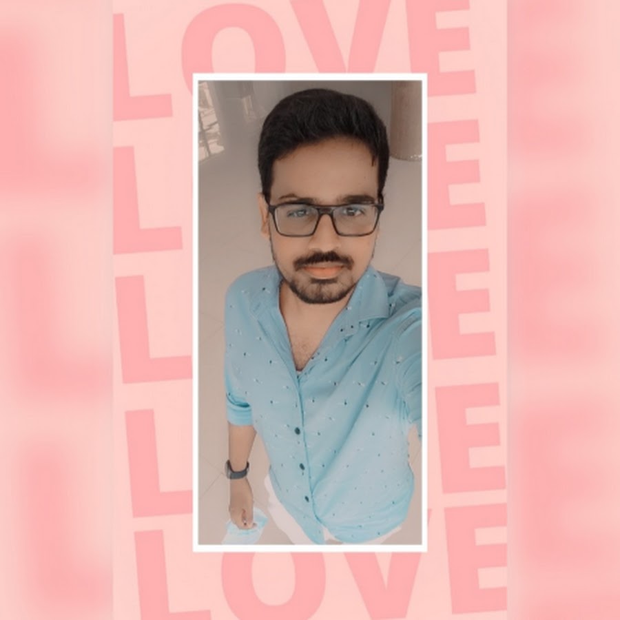 LoveSatheesh YouTube channel avatar