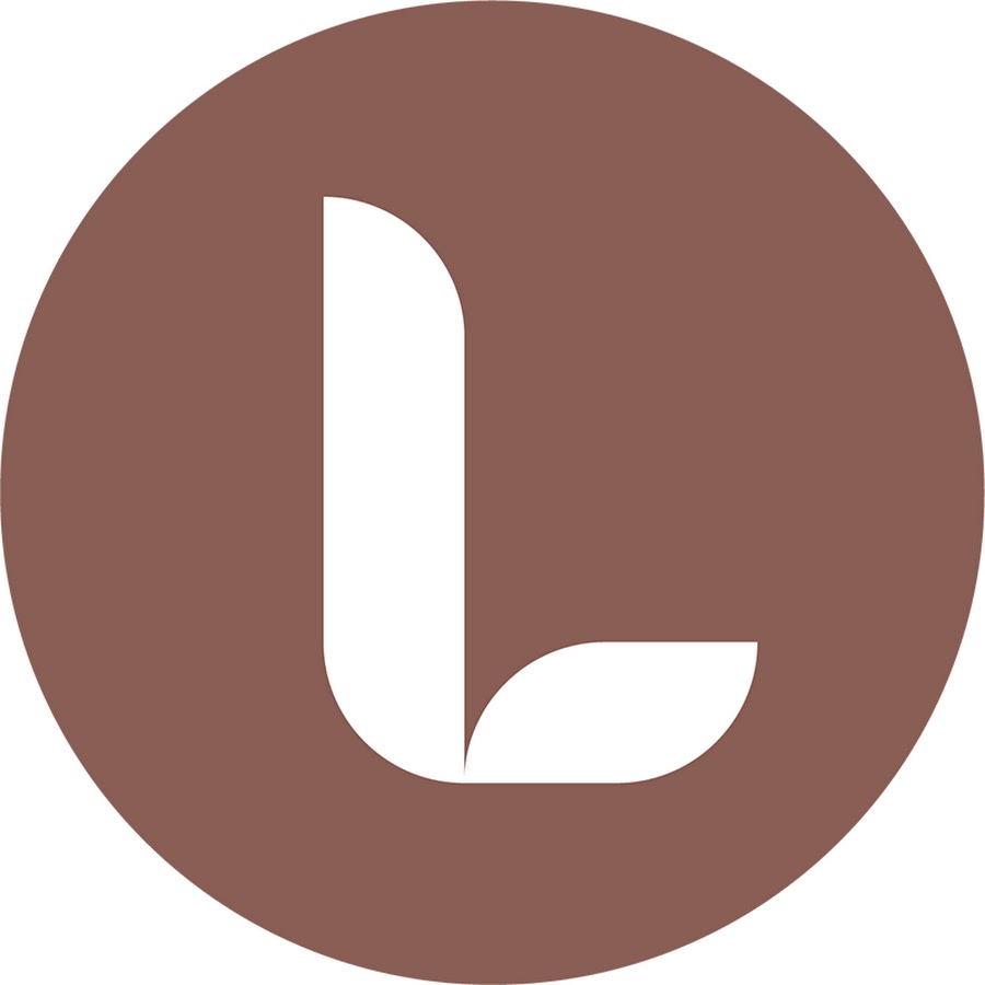 Food Channel L Youtube