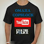 NEWS NOW AUDITOR OMAHA COPBLOCK
