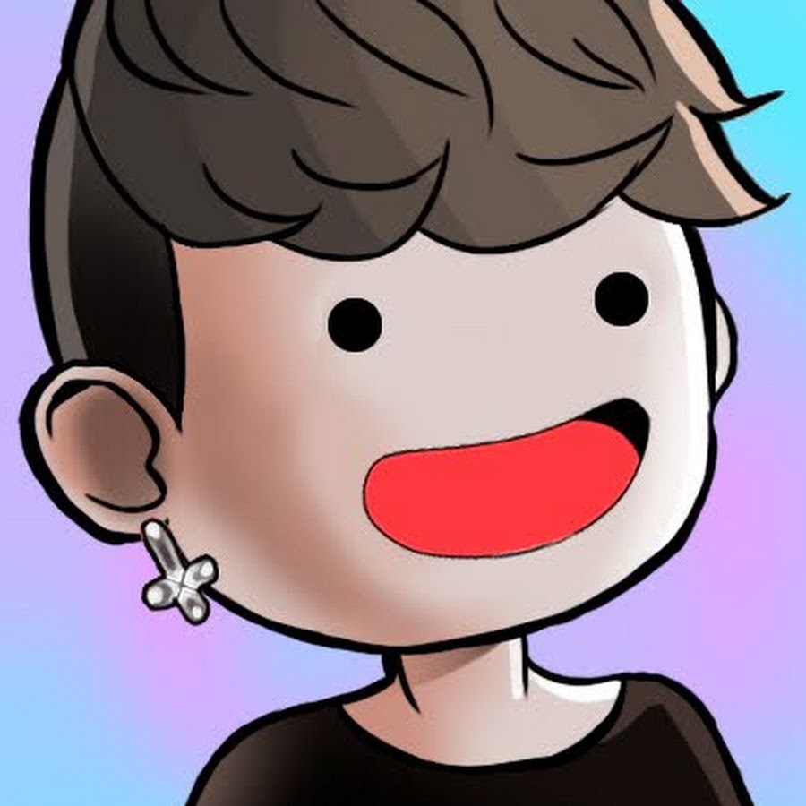 Nico Core Games Avatar del canal de YouTube