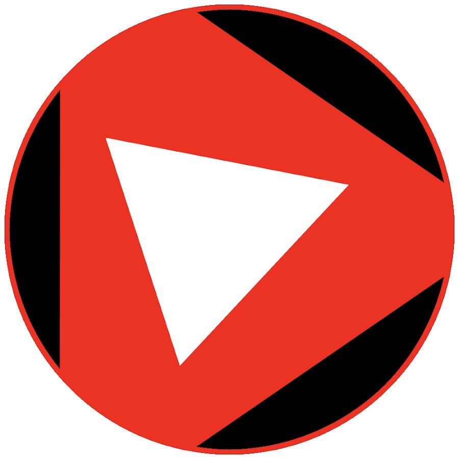 AndroidManiacos YouTube channel avatar