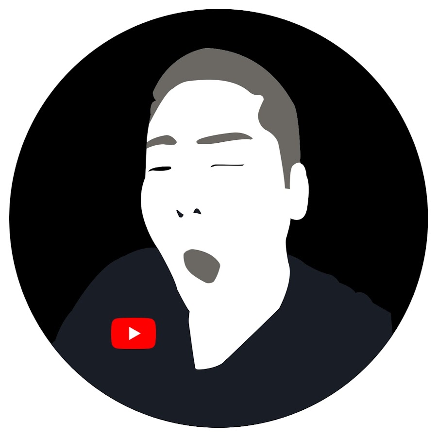 JM YouTube channel avatar