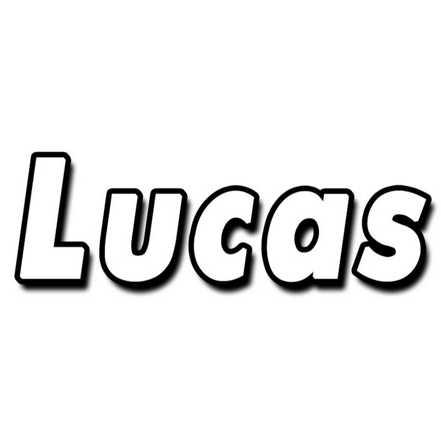 LucasCZ