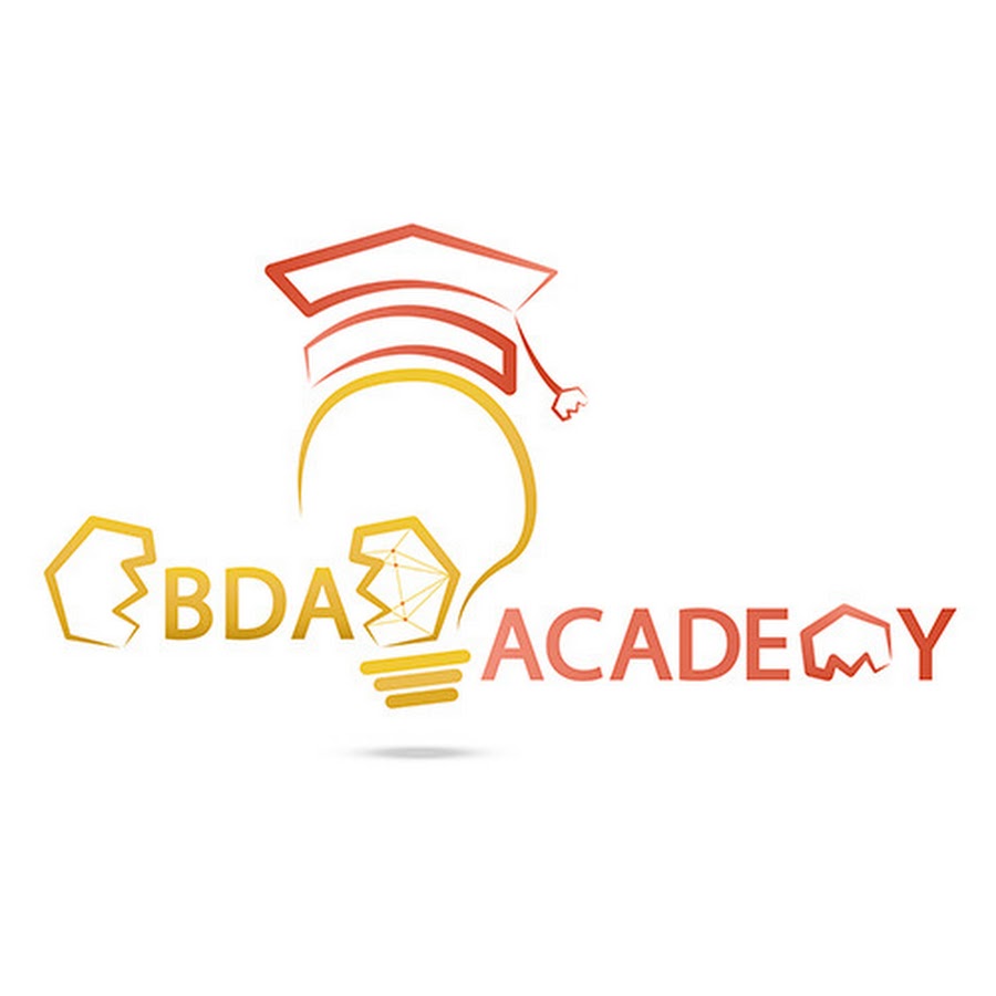 Ebda3 Academy