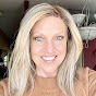 Stacy Knox YouTube Profile Photo