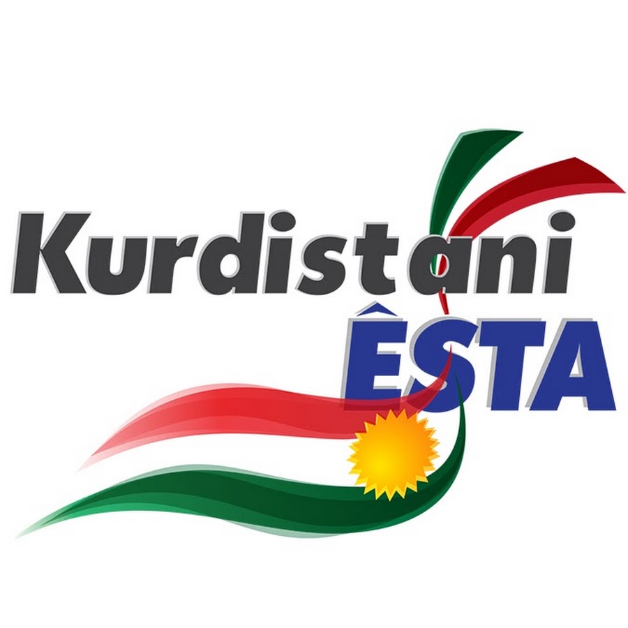 Kurdistani Esta