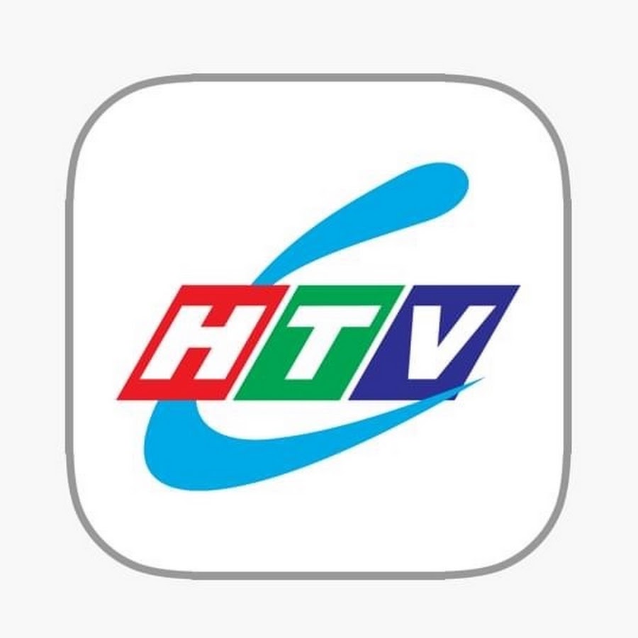 HTV Kids Avatar de canal de YouTube