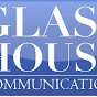 Glass House Communications YouTube Profile Photo