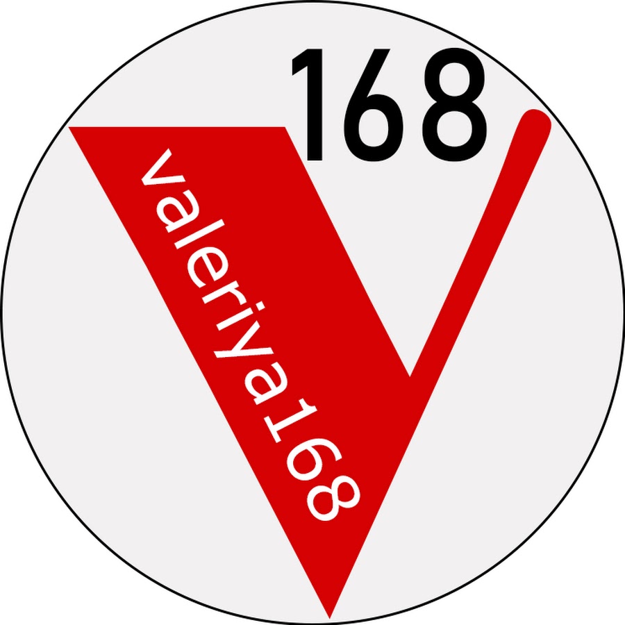 valeriya168