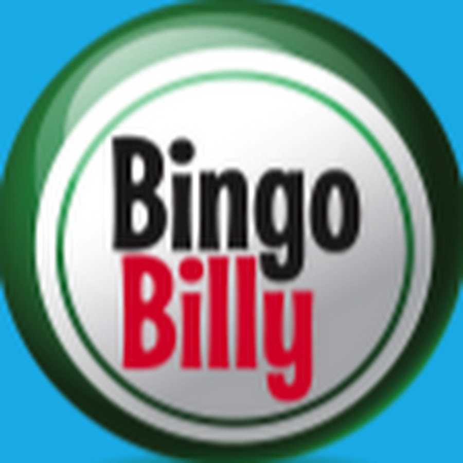Bingo Billy Login machineslive