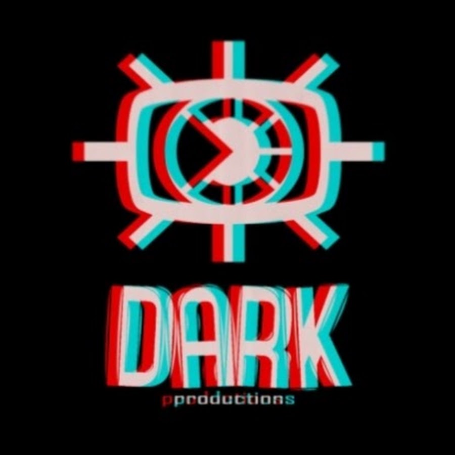 DARK PRO- films Аватар канала YouTube