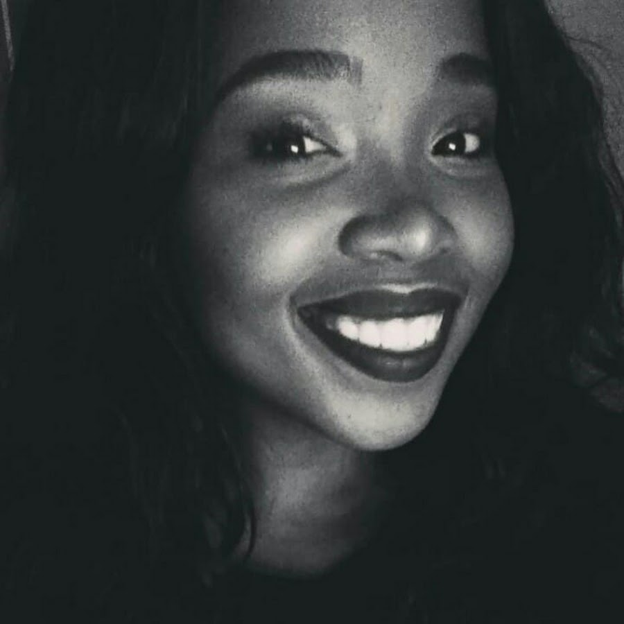 Fanele Mkhwanazi