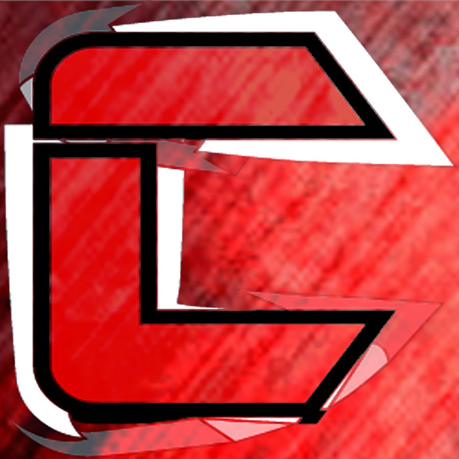 Casadorperfect YouTube channel avatar