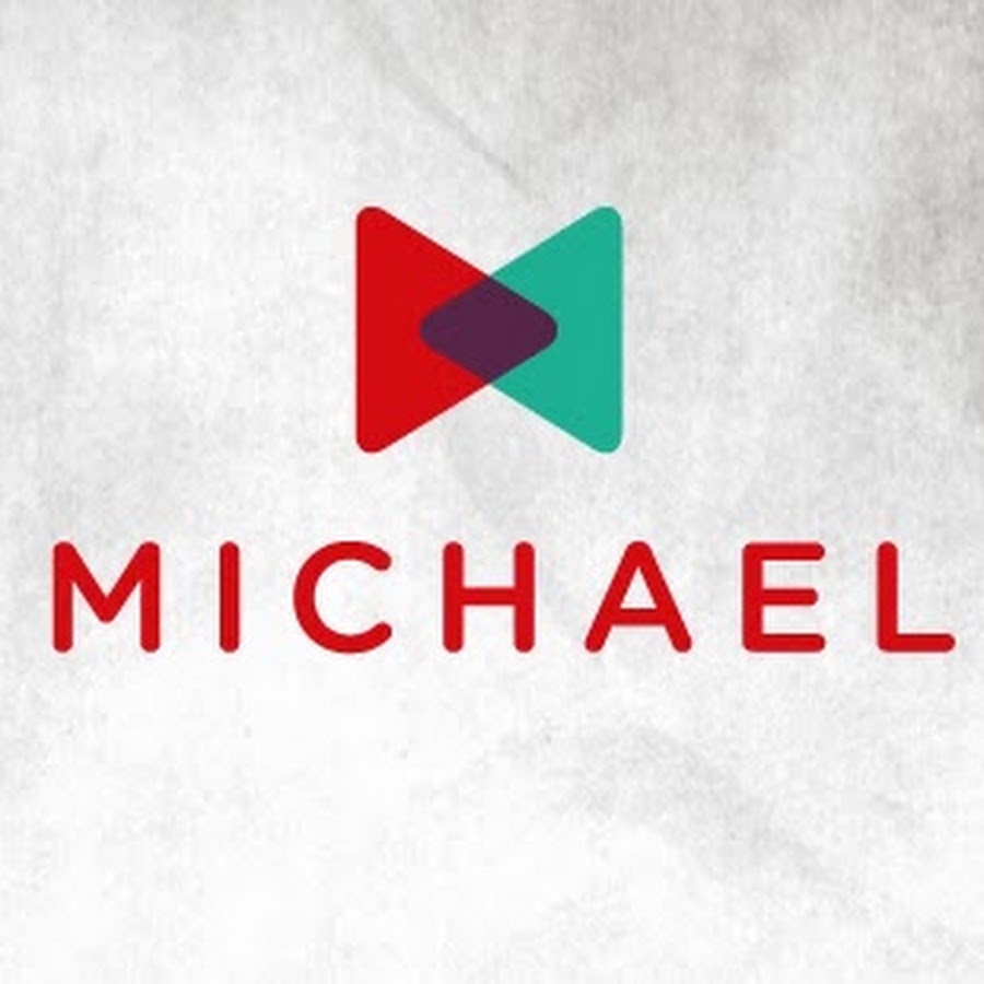 Michael Instrumentos Musicais YouTube channel avatar