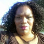 Kimberlyn Johnson YouTube Profile Photo