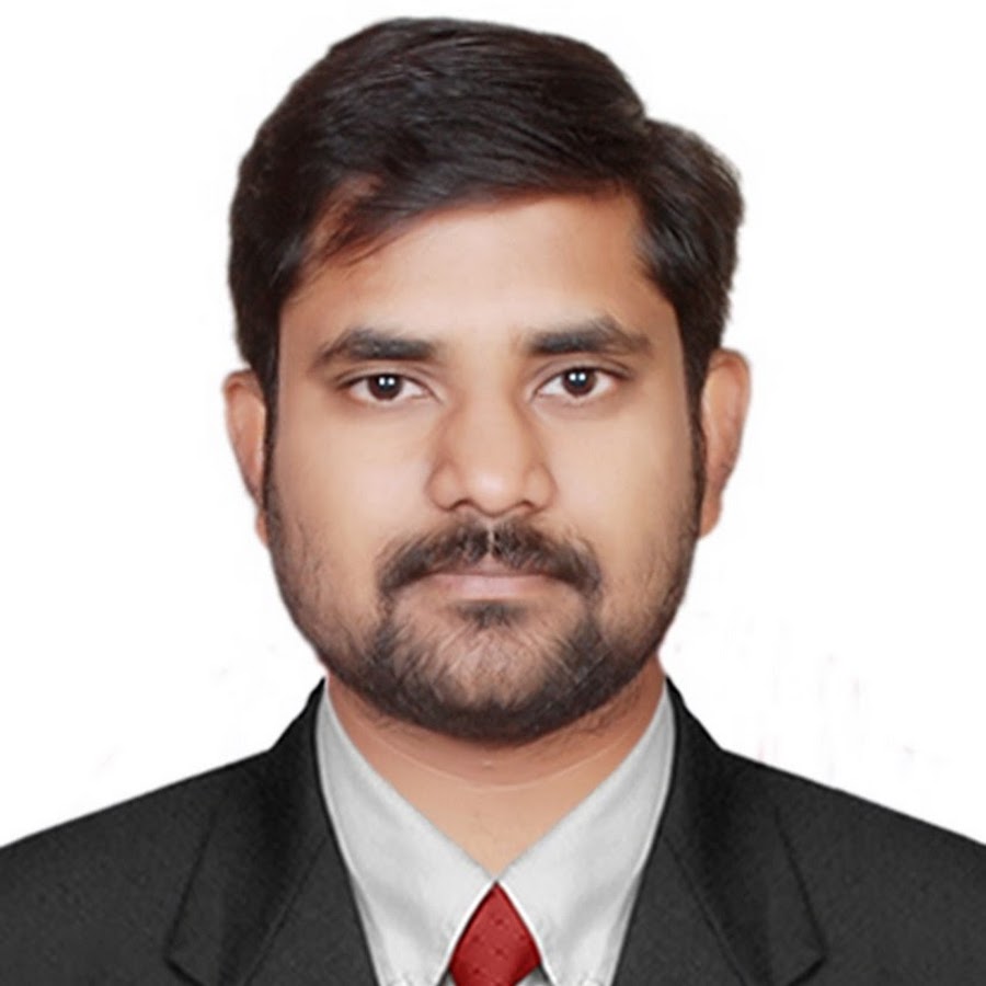 Suresh Pittala