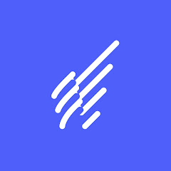 Thumbnail of related channel