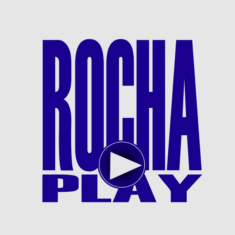 Rocha Play