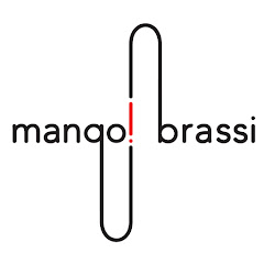 ManGo! Brassi