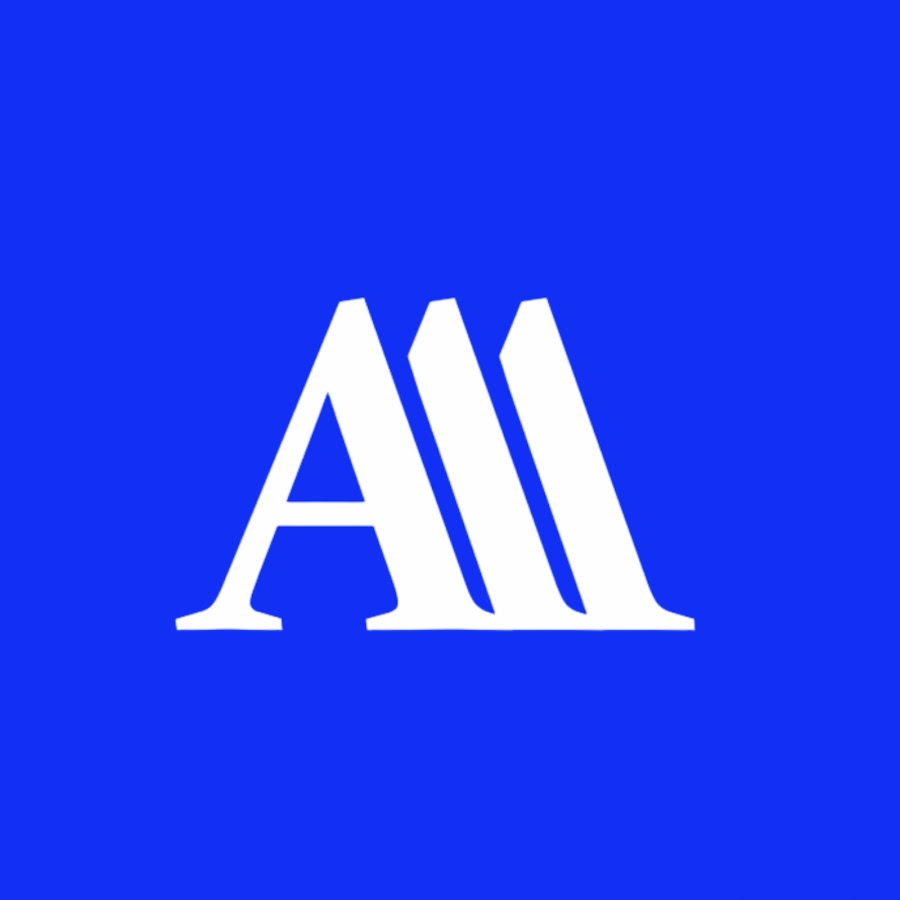 Alfa Skate YouTube channel avatar