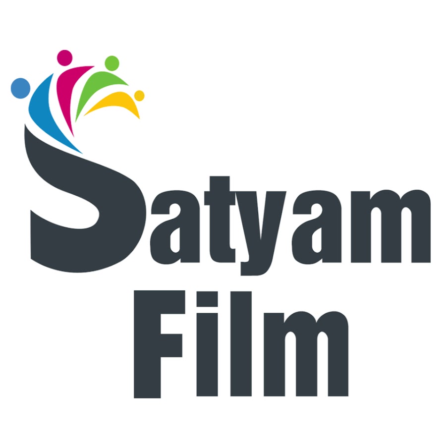 Satyam Film YouTube-Kanal-Avatar