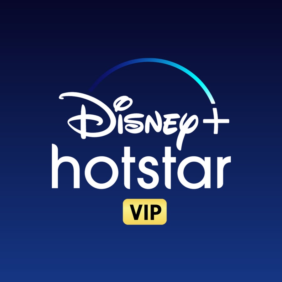 Hotstar Specials رمز قناة اليوتيوب