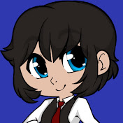 Nisekoi Season 3 Will It Happen Update Youtube