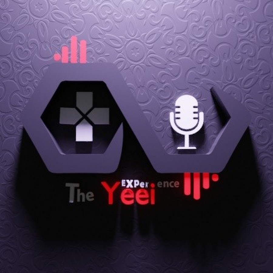 YeeiPlay YouTube channel avatar