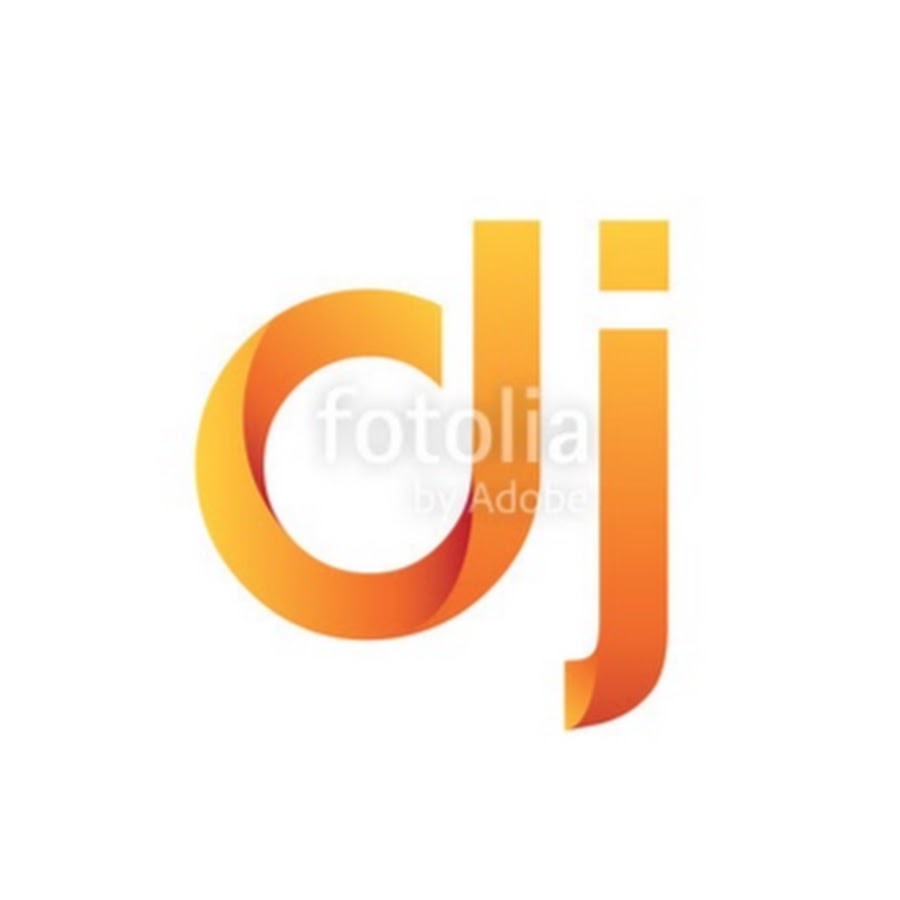 dj drama videos YouTube channel avatar