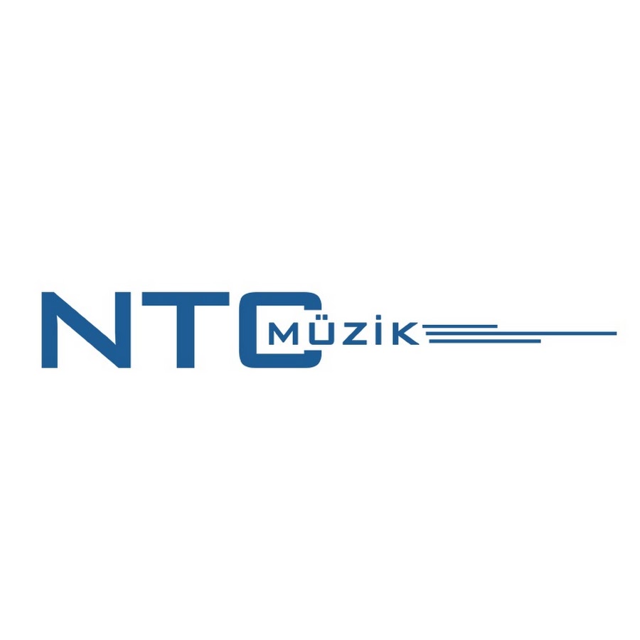 NTC MÃœZÄ°K यूट्यूब चैनल अवतार