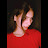 Dhanshree17 aaru