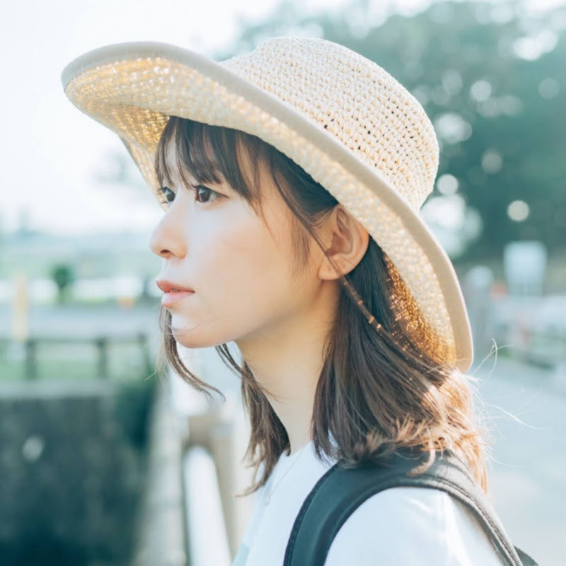 クスノキフィルム。 - 網紅的藏寶箱 