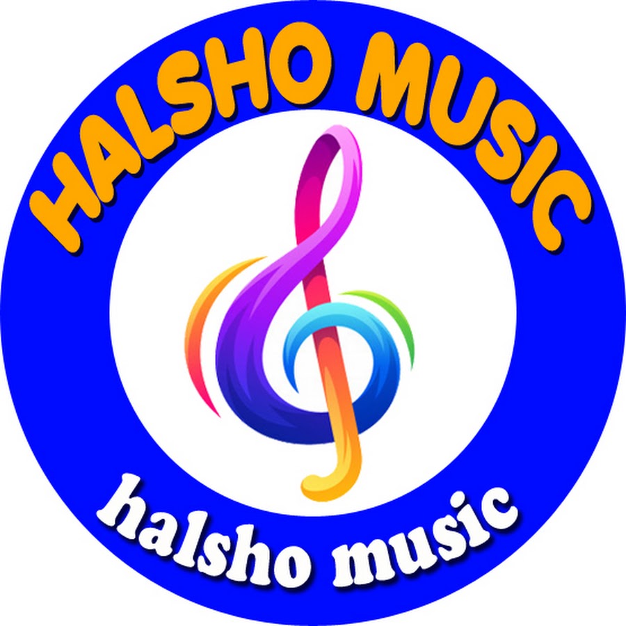 Halsho Music