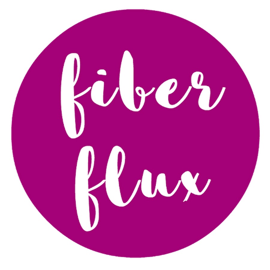 Fiber Flux यूट्यूब चैनल अवतार