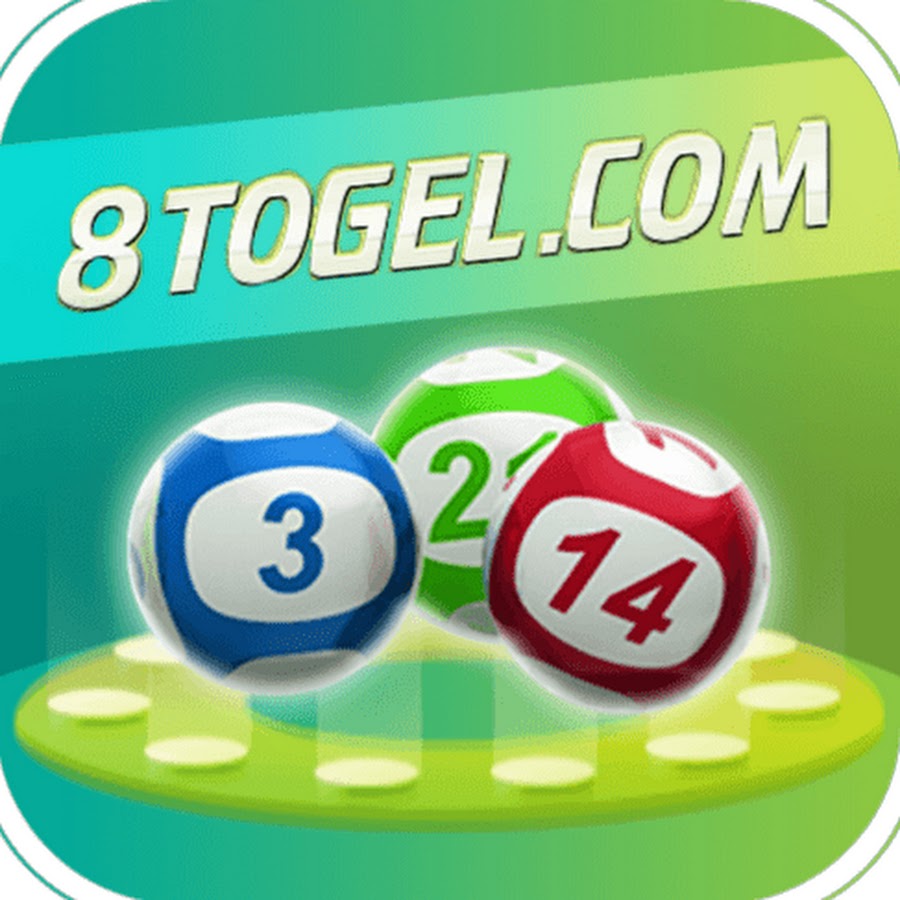 8togel Youtube
